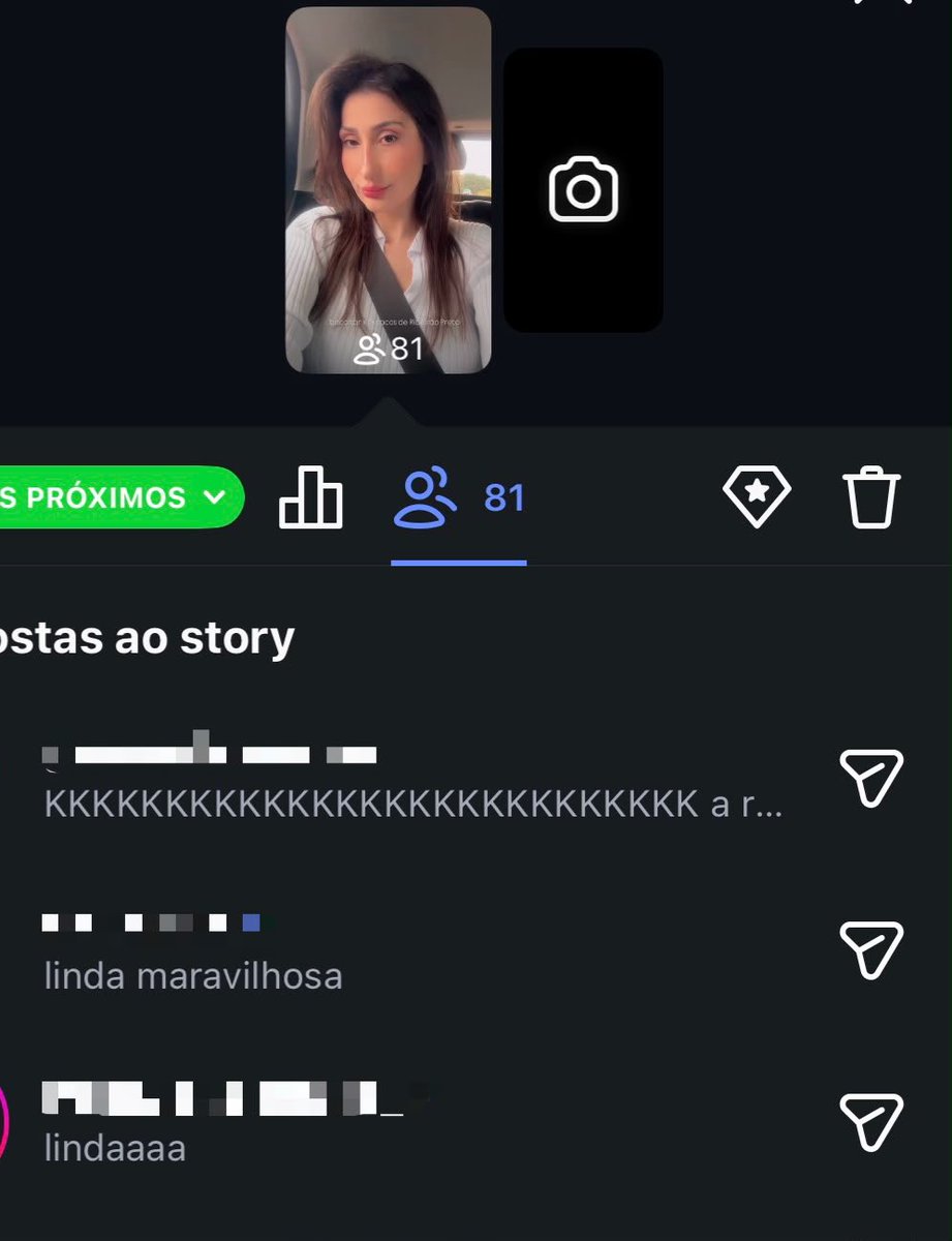 oiidoce's tweet photo. 1 real pra quem adivinhar com quem eu fico https://t.co/RwI8aItOl4