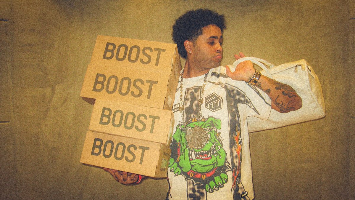 suono_sai's tweet photo. 7m+ streams on Spotify 4songs off the album. new snippet tomorrow 😈🚨 https://t.co/2CBrRmTbZE