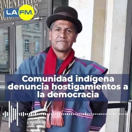 NilsonJavierB's tweet photo. @petrogustavo @P3rroL0co @FiscaliaCol HP, seguro también pediste una Profunda Investigación cuando tus Socios Mataron al líder indígena Misak Jesús Antonio Montaño PORQUE NO QUISO APOYAR TERRORISTAS https://t.co/8Yw1mOnTpp