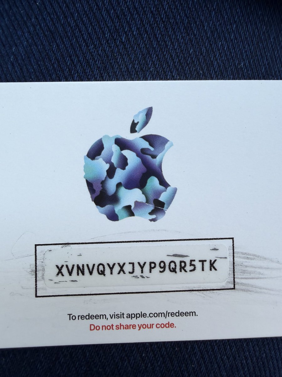 SuzanneTur3kii's tweet photo. https://t.co/GmZNafgcme