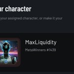Photo by MaxLiquidity.eth (@MaxLiquidity)