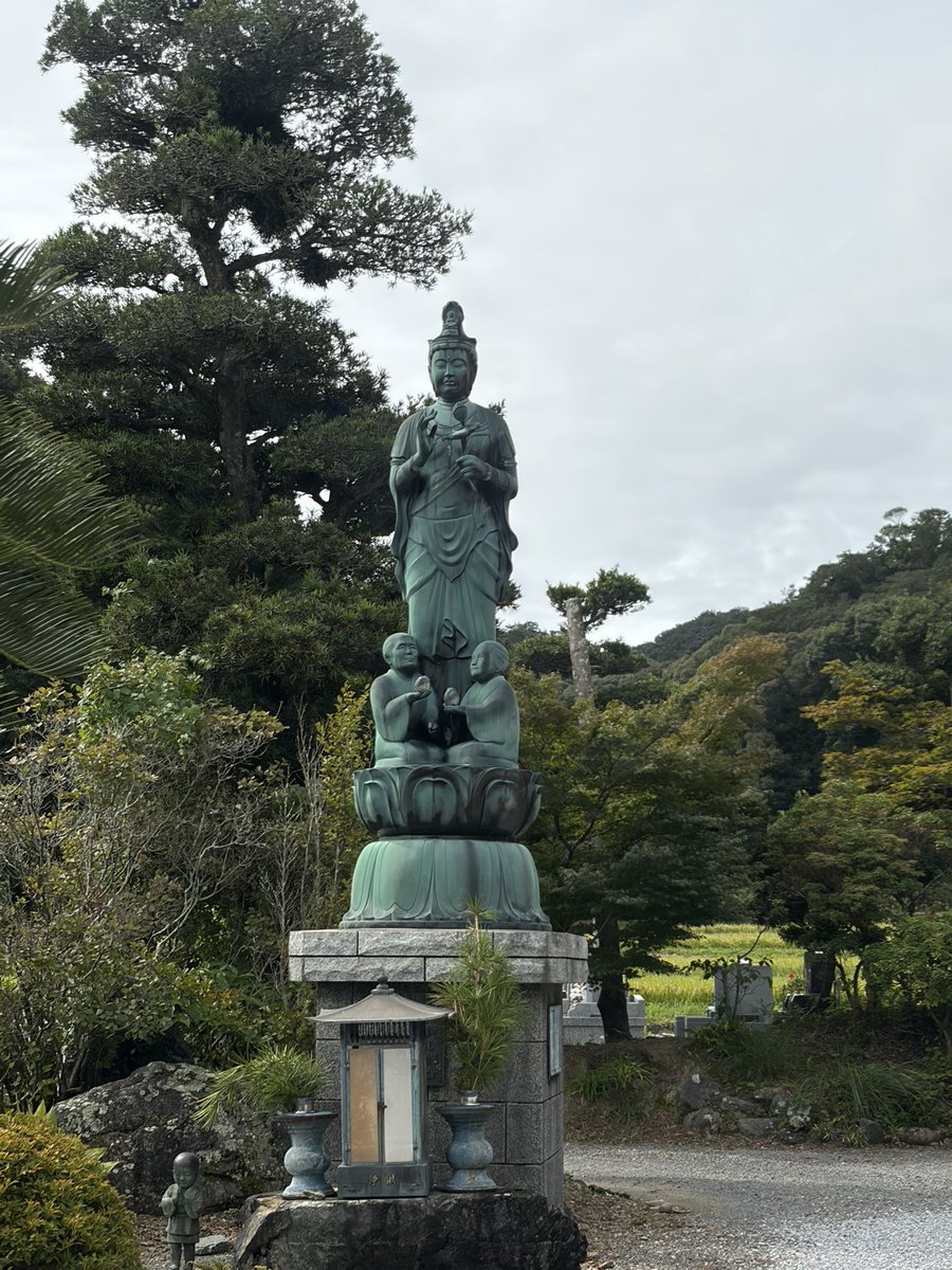 Yumijodo's tweet photo. おはようございます🌱🍃🫧

9月24日(木)🌤️

関東で天気が回復
日差しが増える分
気温が高くなる
北海道は前線が通過
広い範囲で雨
水分補給行い
熱中症に気を付けて下さい🐈‍⬛🐾

優しい繋がりに感謝します
ありがとうございます💖
今日も宜しくお願いします🌸

素敵な一日を☘️🫧 https://t.co/kphAWprNRv