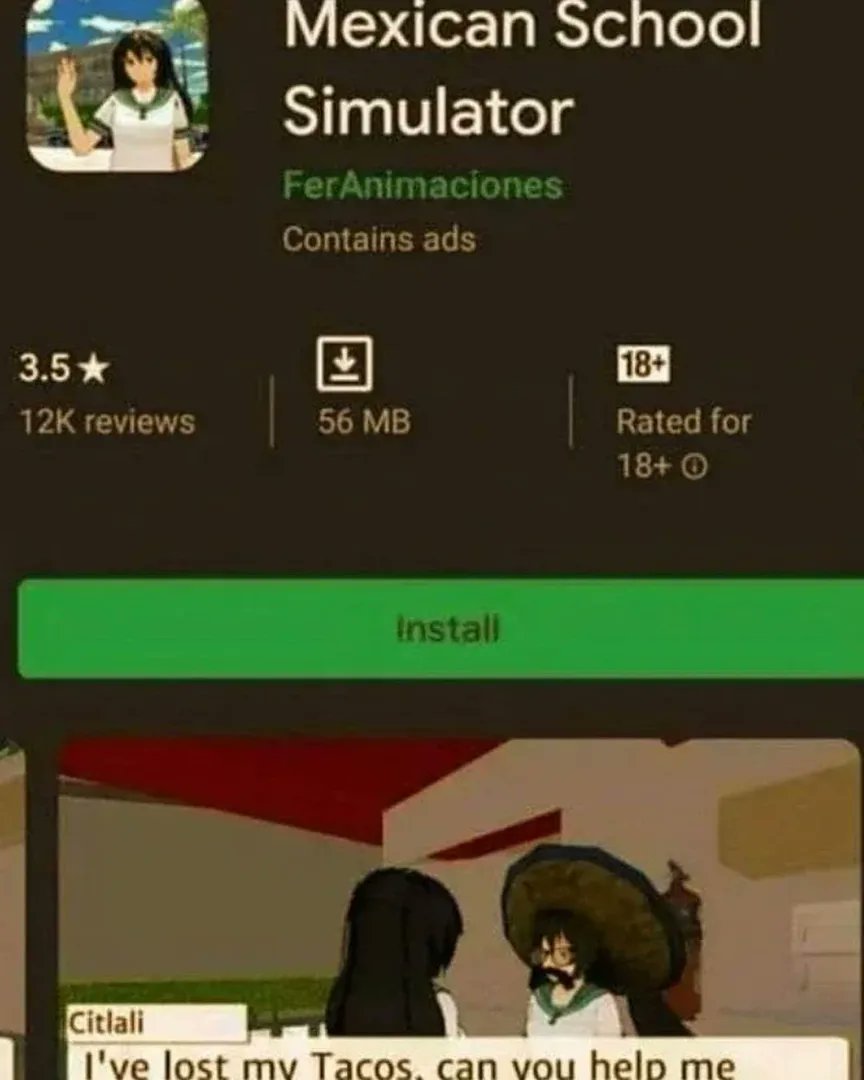 shitpost_game's tweet photo. https://t.co/TWiZyx428A