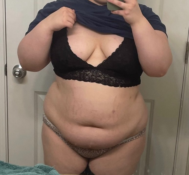 bedsux tweet picture