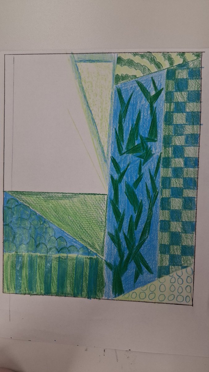 Bindeere's tweet photo. WIP https://t.co/7eVFe2ndV8