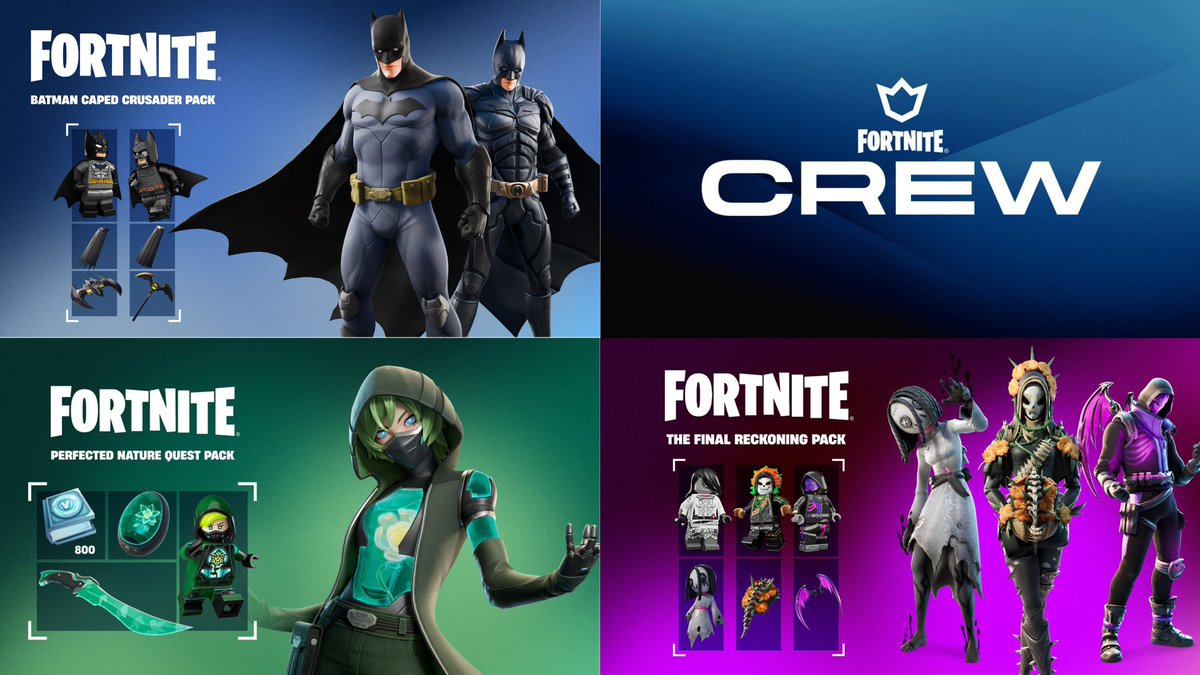 Rever1s's tweet photo. Prize Of Choice

• Retweet
• Comment, Like &amp; Sub https://t.co/SC1k91V01p

Ends in 6 Hours, Good Luck 💫 https://t.co/qqSXIlbCcb