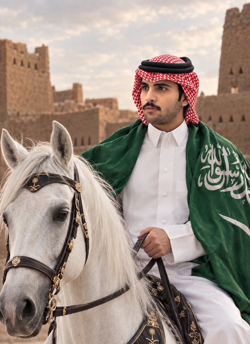 Euiopss's tweet photo. #بهاج 
❤️ https://t.co/RBhGEUamLw