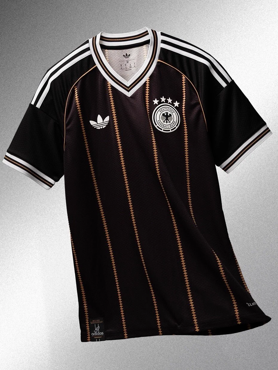 クボ∃ーコ📍日本マンシャフ党🇩🇪⚽𝐘𝐎𝐖𝐊𝐎 𝐊𝐔𝐁𝐎 on X