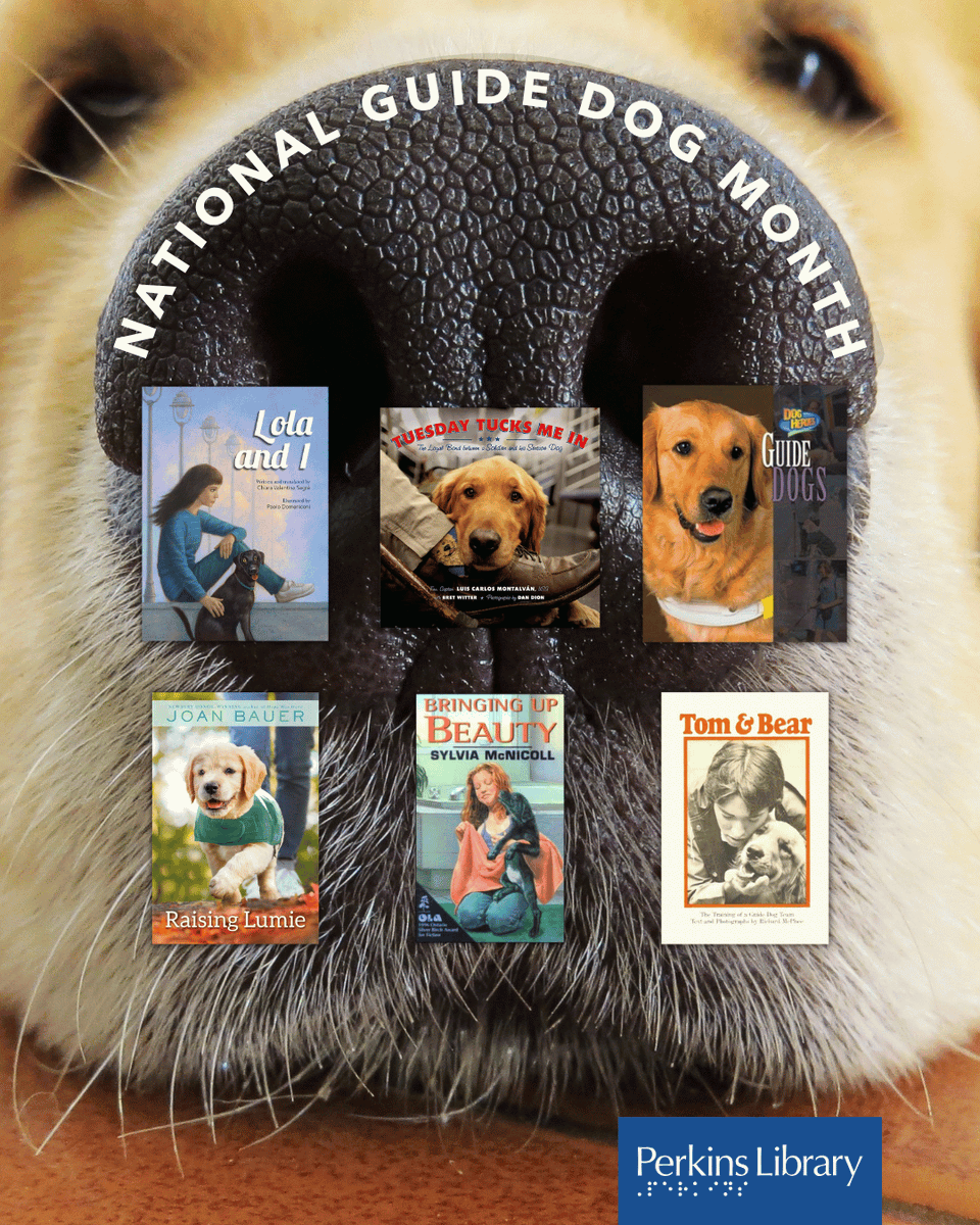 PerkinsLibrary tweet picture