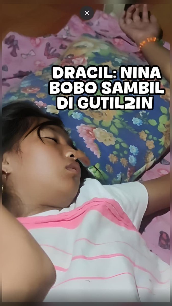 sdetuil's tweet photo. Ganggu adek tdur 

https://t.co/91Qje2u17c https://t.co/oae0qT8CQO