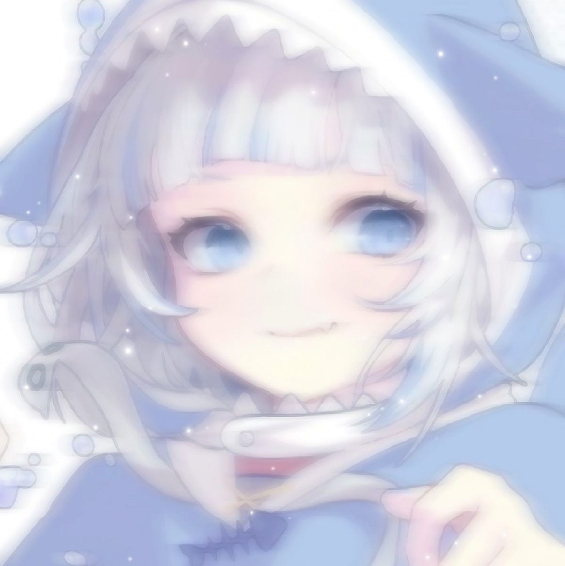 bill_kuhn's tweet photo. がちでなんも意識せずにTiktokのコメントで結婚しよっかとか言ってて草 https://t.co/t3HNrhkqmw