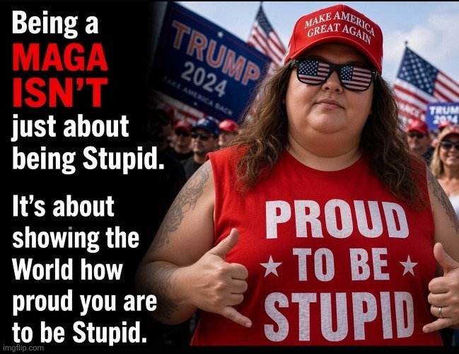 jdanger011's tweet photo. @chrismcm66 @johnnymaga Hillbilly pedophile supporter says what now?.... https://t.co/eVmNJTnmdg
