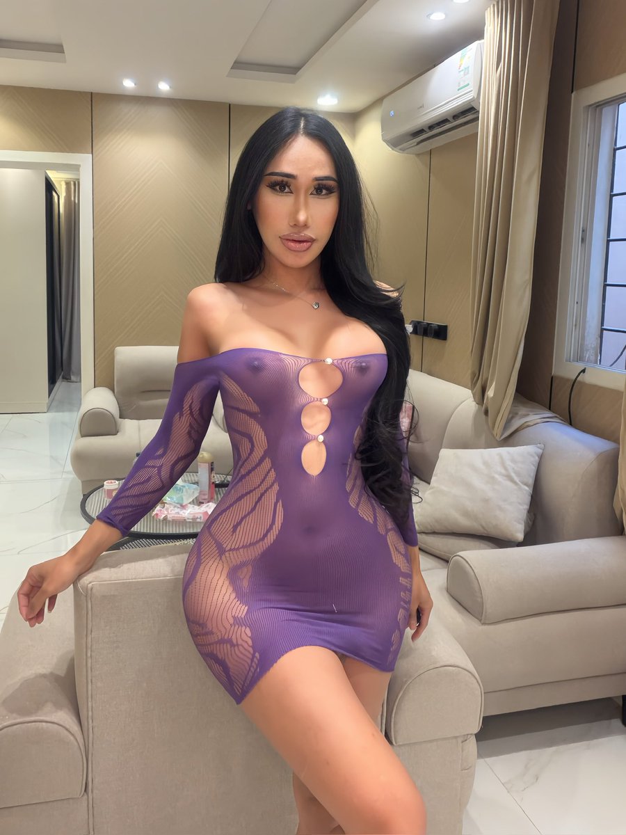 carnivvals's tweet photo. #ladyboy_riyadh
#ladyboy_both_in_Riyadh
#ladyboy_saudi https://t.co/0nGo1mpMXP