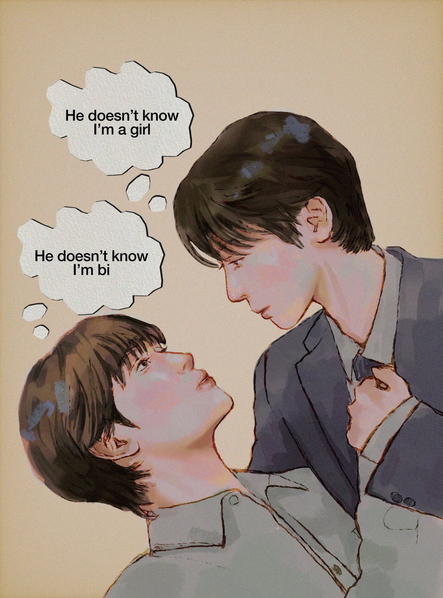 angelswans_ tweet picture