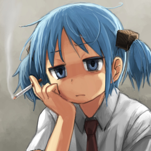 SpicaSuzuki's tweet photo. >ciswomen hate their genitals
trans women are to blame
>trans men want pads box  in the male toilet
trans women are to blame
>crossies harass women and play blackface
trans women are to blame
>gay femboys be misogynistic
trans women are to blame https://t.co/IMok7sw4pf
