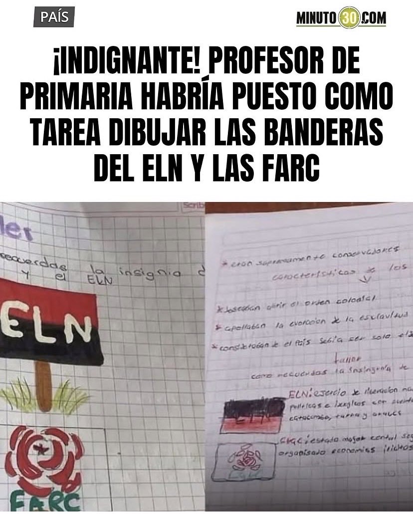Fandrep27's tweet photo. Ministro. EDUCACION.  Miren Farcode. A lo Que se dedican en escuelas. Por eso los niños. No saben. Nada. Sumar  menos leer https://t.co/ihHXBqLrDC