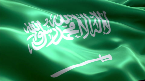 RamadanZakyGad's tweet photo. رغم التحديات #المملكة_العربية_السعودية تثبت قدرتها على الانتصار والتطور والتحديث #اليوم_الوطني_96 https://t.co/3wjk0Ug6t7