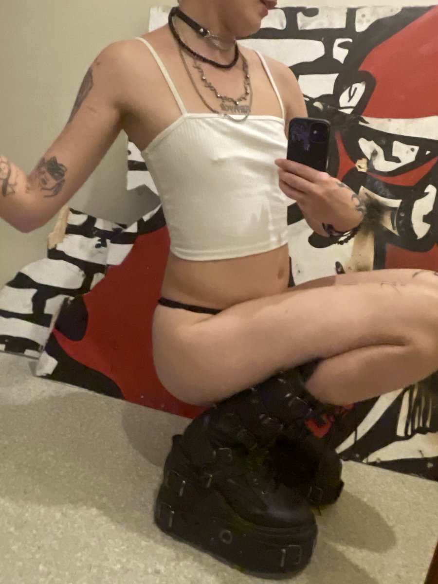 shadow_fairy_'s tweet photo. «#mym «#porn #iwantu https://t.co/WMknGqw9HW