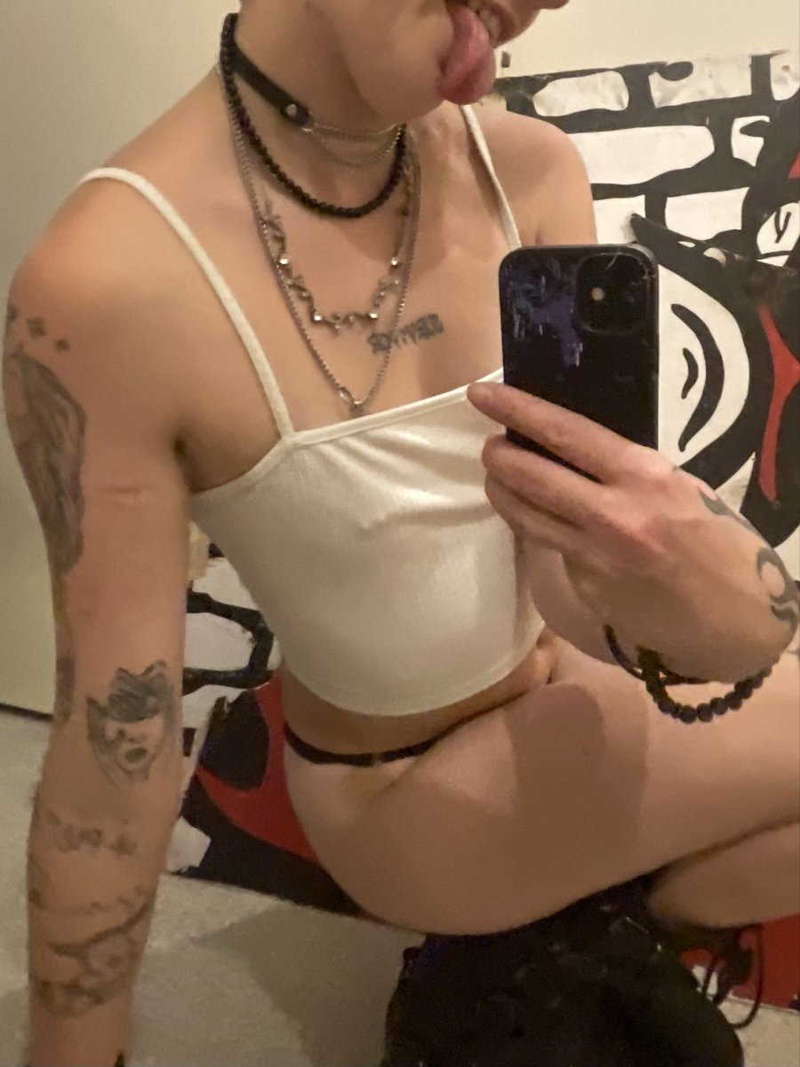 shadow_fairy_'s tweet photo. «#mym «#porn #iwantu https://t.co/WMknGqw9HW
