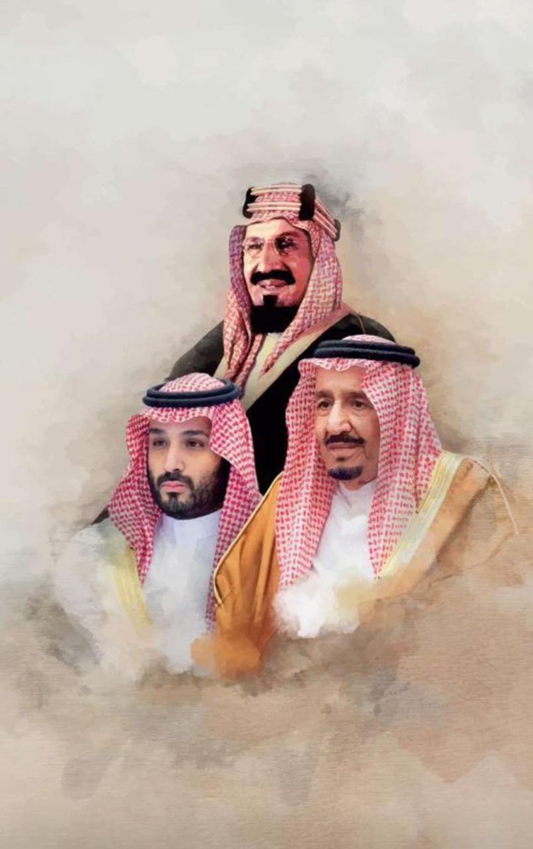 HayaAmer150's tweet photo. مجدك لقدام .. وأمجادك وراء🇸🇦 https://t.co/WgAKMAnehW