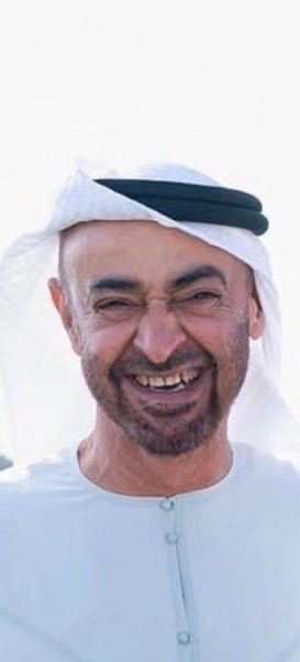 fahadq801's tweet photo. من وثائق ويكيليكس 

محمد بن زايد يعترف بأنه إذا علم الشعب الإماراتي والشعوب العربية حقيقة ما يفعله، لرجموه حتى الموت وحرقوا جسده https://t.co/YPe28nZ7QQ
