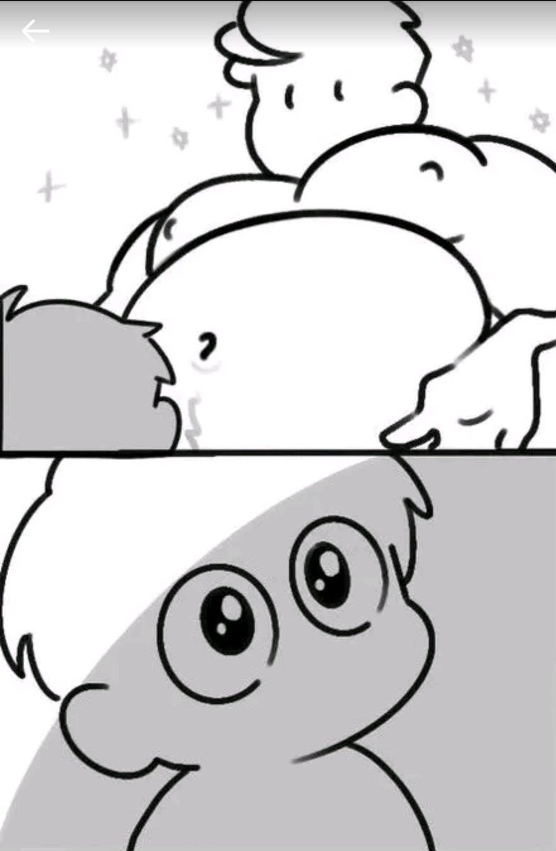 alt_rudebear's tweet photo. @headspliiiit https://t.co/ziAiG8XyyD