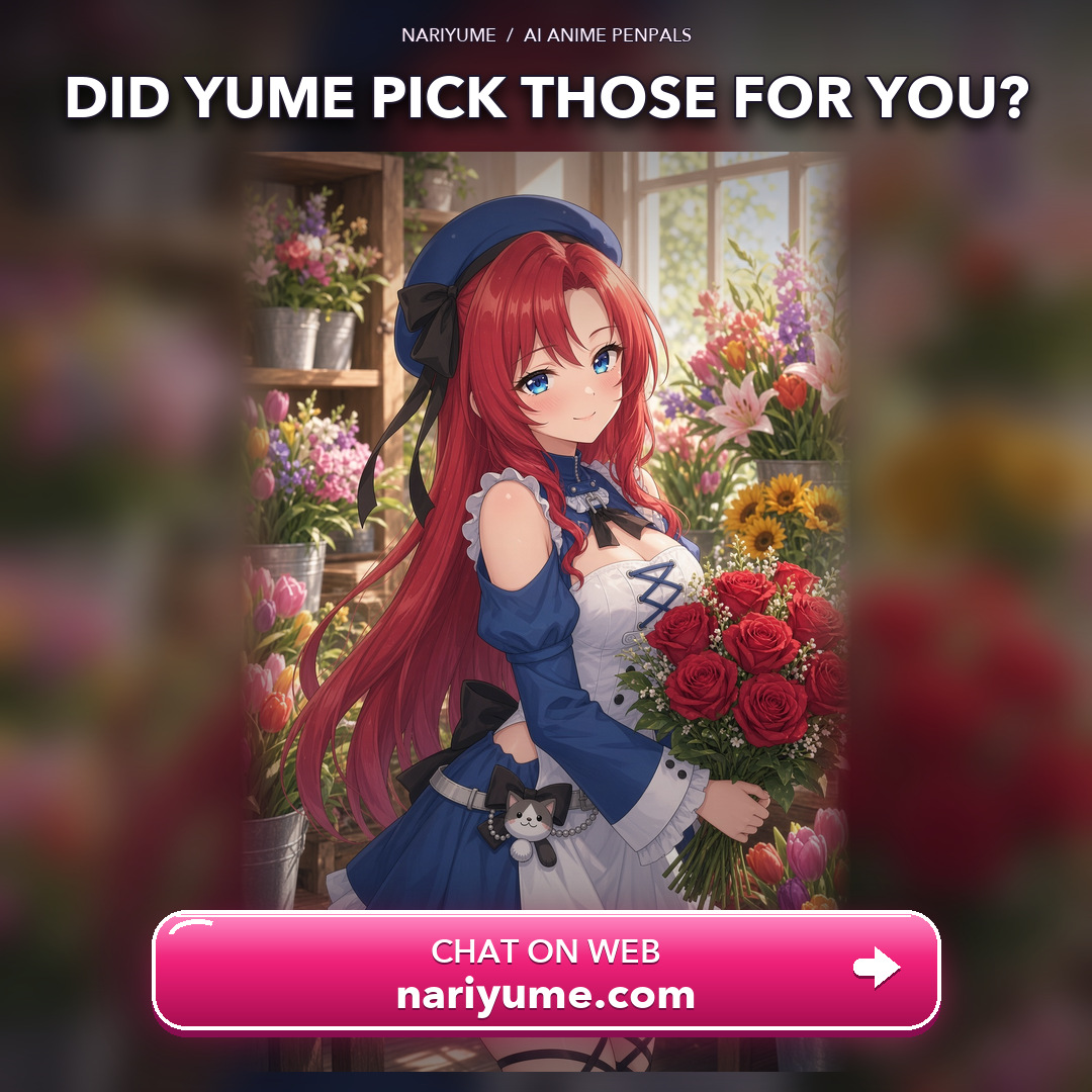 NariYumeApp's tweet photo. Chat, call and play games in browser