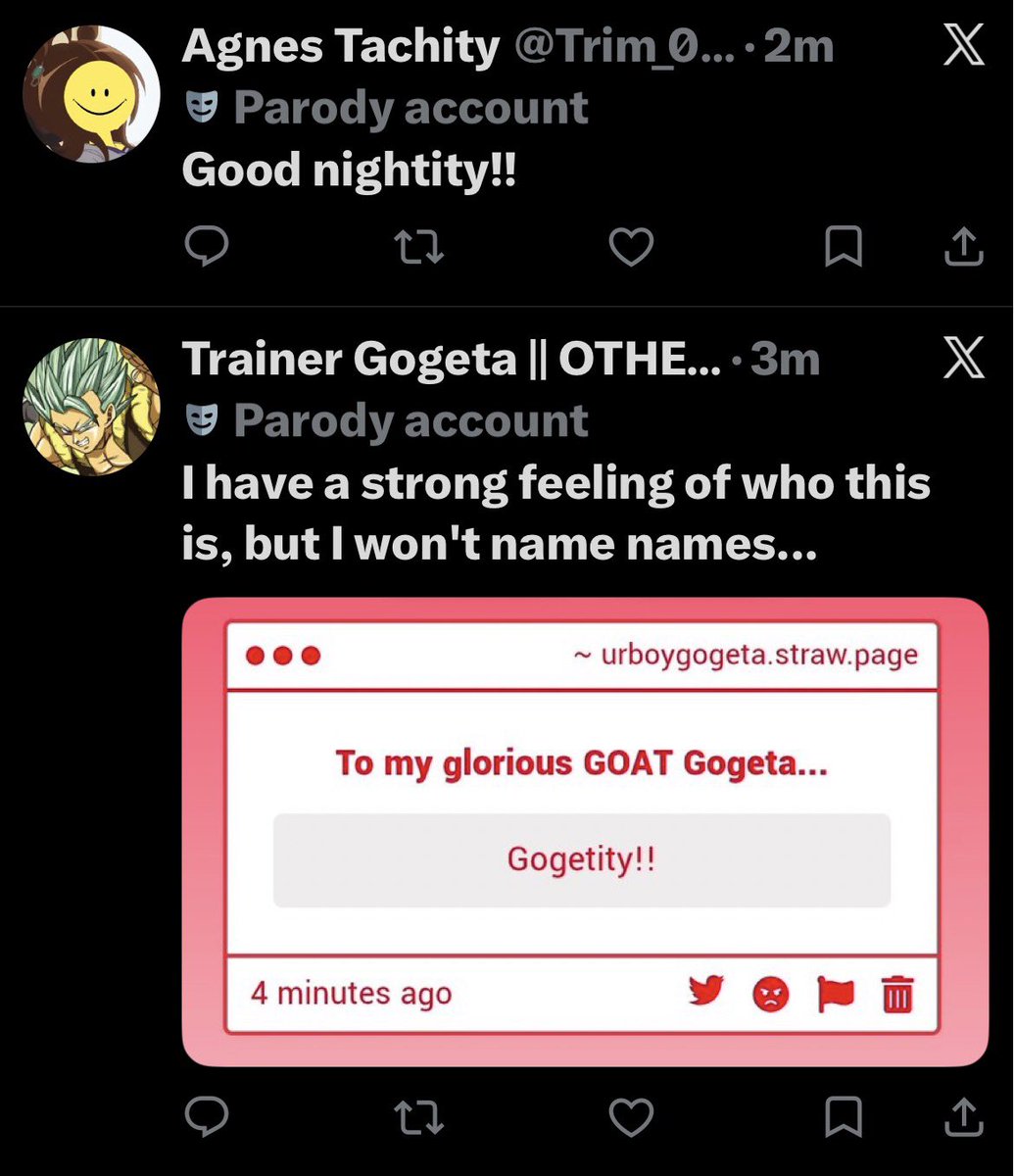 BiologistCreek's tweet photo. @urboygogeta https://t.co/5l3pkEIAQB