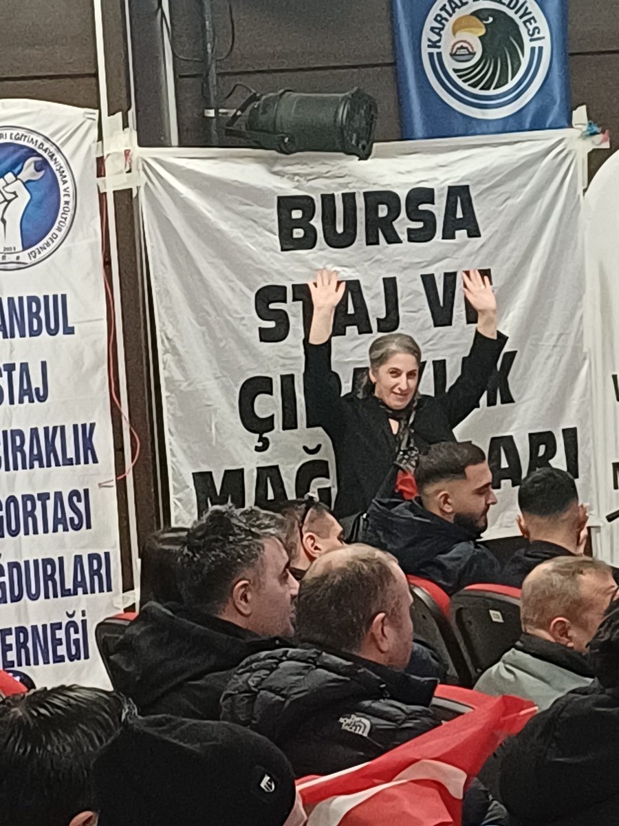 SRTELARZ's tweet photo. @ANKSTAJCIRAK @TBMMGenelKurulu @mehmedmus @ifarukaksu @oerdem42 @Nilgun_OK @sadullahkisacik @ayyuceturkestas @resulkurt34 @haltinsoy68 @orhanyegin @Mv_CavitAri @ahmetkilic16 @GulizarBicer @AdaletKaya_ @ejderacikkapi Yarım Sigorta Olmaz 
Tam Sigorta hakkımız verilsin 
Staj Çıraklık Sgk Başlangıcı Olsun 

Mesleki Eğitim Sigortası
#StajyerinçırağınKaderiDeğildir https://t.co/cHB7wcy7WR