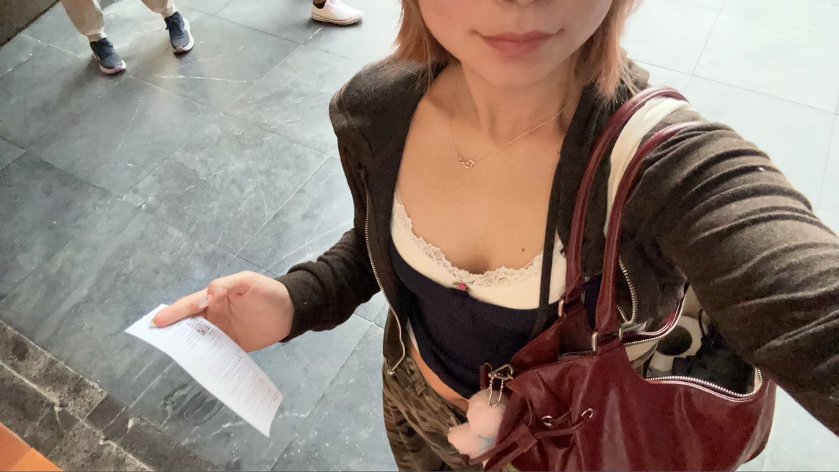 _lily0000_'s tweet photo. 最近又想做愛ㄌ… https://t.co/mzmDmbaaOr