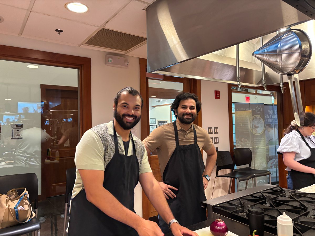 URMed_Surgery's tweet photo. The rising PGY-3 and PGY-5 residents enjoyed their annual two-day team-building retreat at Hotel Canandaigua, strengthening connections and building skills for the year ahead.

@urmed_gensurg https://t.co/4SLWHGtsH7