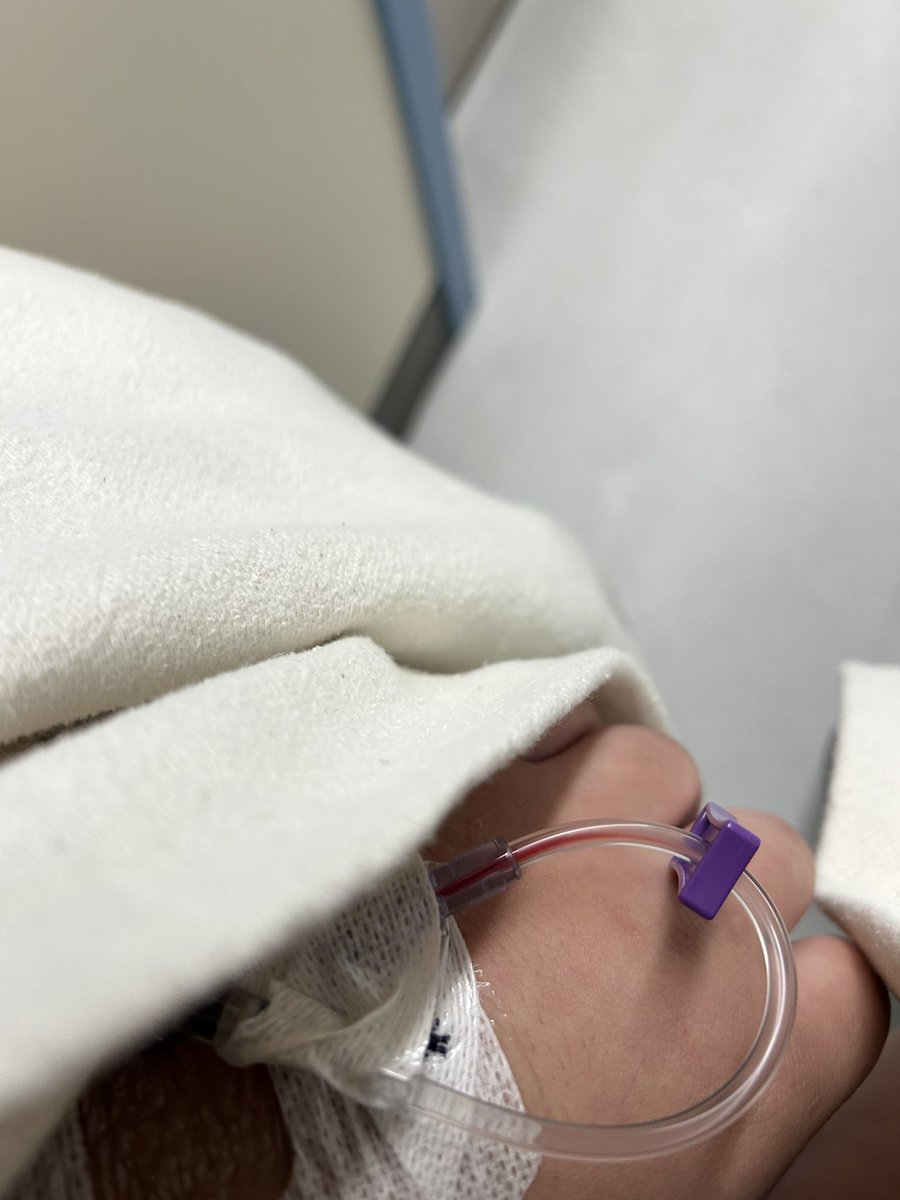 KafuSilly's tweet photo. There was a hurting ❤️ill be ok though but i still gotta get that surgery planned https://t.co/kdx69FAEBw