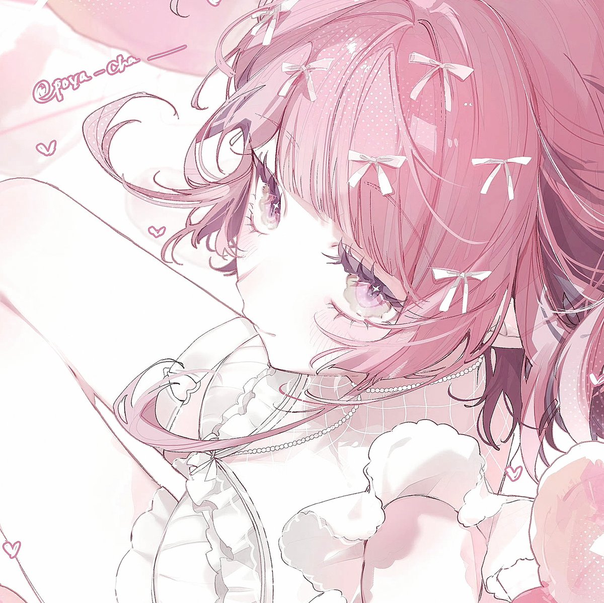 ber_slaughter's tweet photo. いっぱい絵を描かなきゃとは思ってるんですけどね 漫画とかね描きたいんですけどねへへ https://t.co/MaUc9SSONI