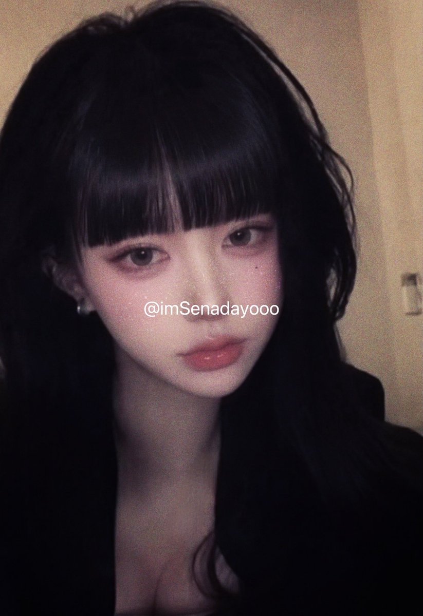 imSenadayooo's tweet photo. 🌙🍸

#荒野行動してる人と繋がりたい
#荒野行動している人と繋がりたい
#荒野行動 
#荒野行動フレンド募集 
#荒野行動フレンド募集中
#荒野女子 
#荒野女子と繋がりたい 
#荒野男子と繋がりたい https://t.co/B5pu31n7Cp