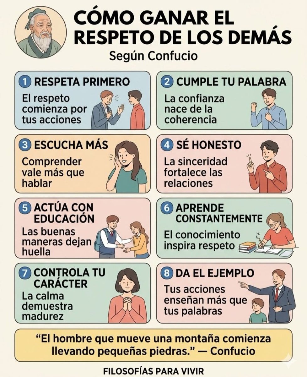 RiqProposito's tweet photo. https://t.co/ytUePkbcpl