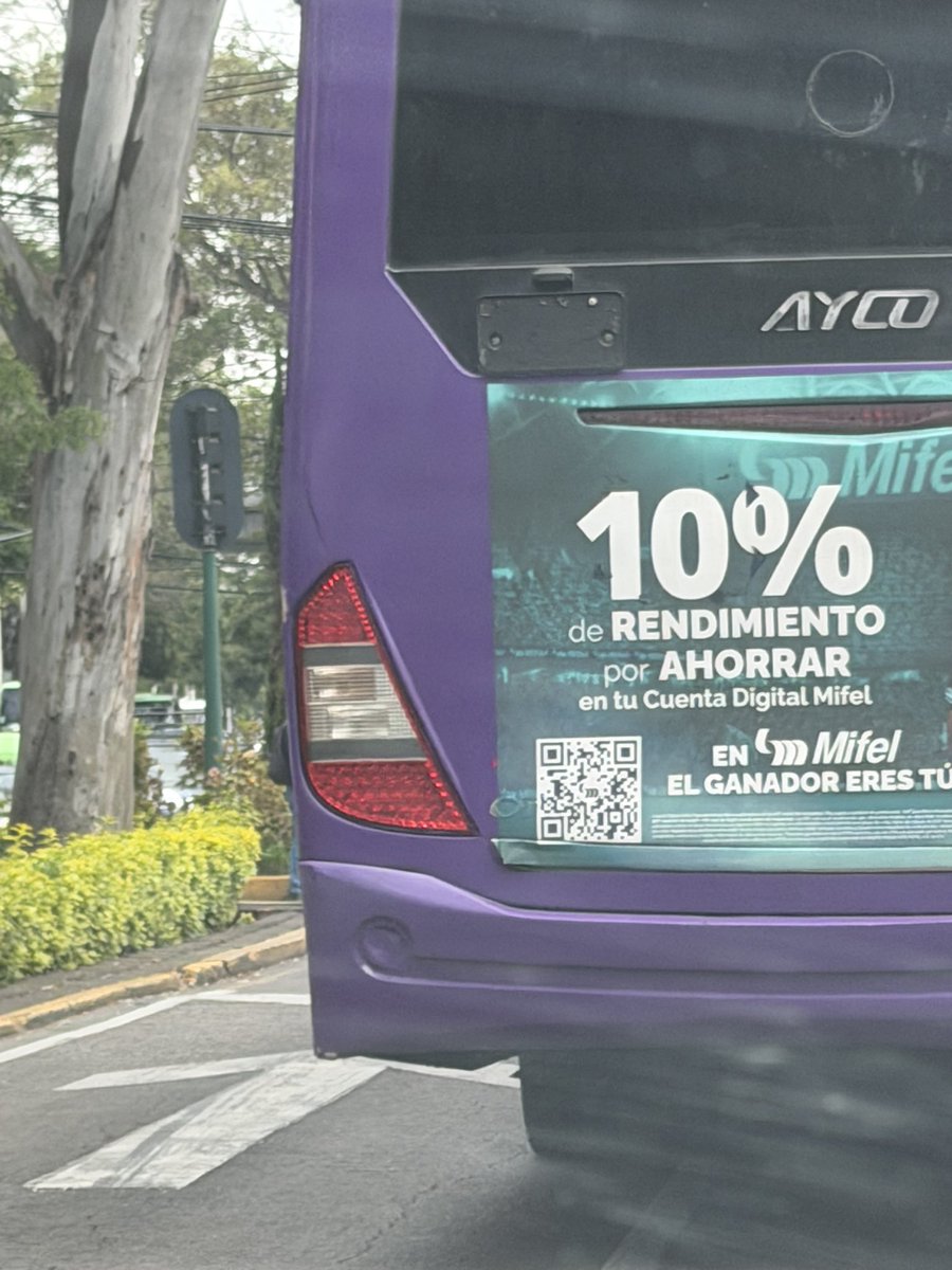 daniel_ambrmx's tweet photo. Ya no es necesario que los autobuses de transporte público usen PLACAS? @LaSEMOVI @UCS_GCDMX https://t.co/hwuiJgof4w