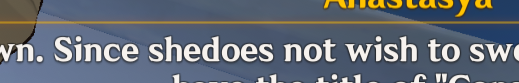 Shiluno's tweet photo. unplayable https://t.co/CyZtEWTDTy