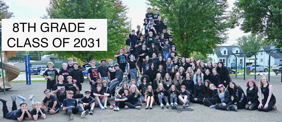 Decorah_MS tweet picture