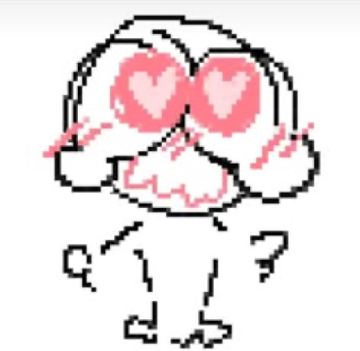 Gorplew's tweet photo. @HEIWA_RENE @yacar4785 Awwwwww cute! https://t.co/idhuWKfHXV