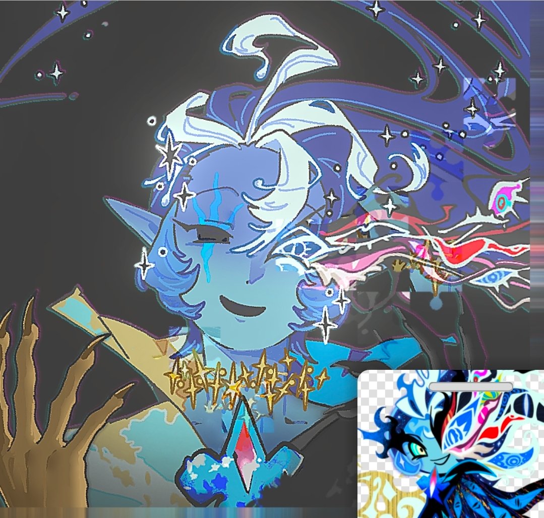 sp00kymellon's tweet photo. ultimilk design is so funny i lwk cringe everytime i see it https://t.co/EyKJJsgxe7