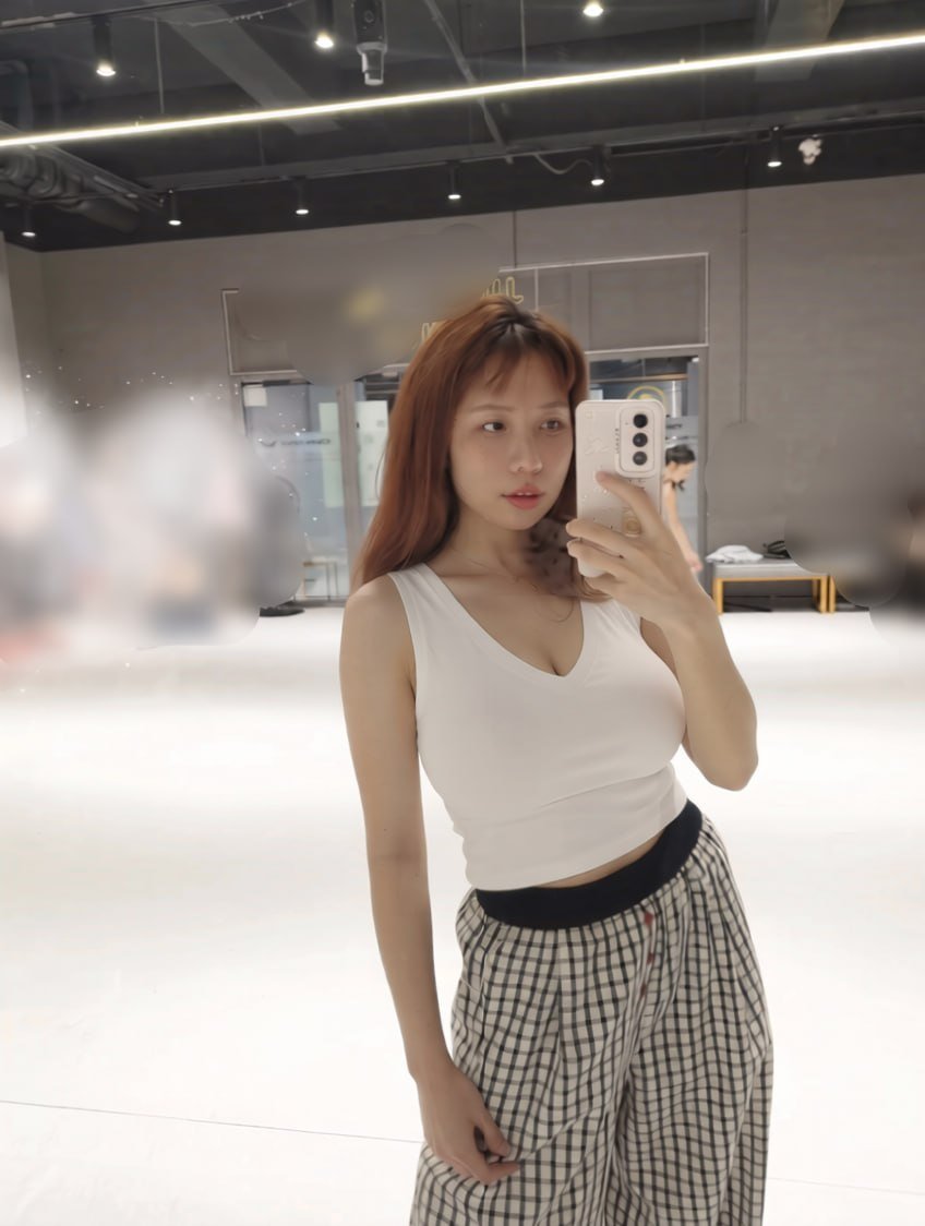 WallaceMemu1dp's tweet photo. https://t.co/0DiSVE5nmA
