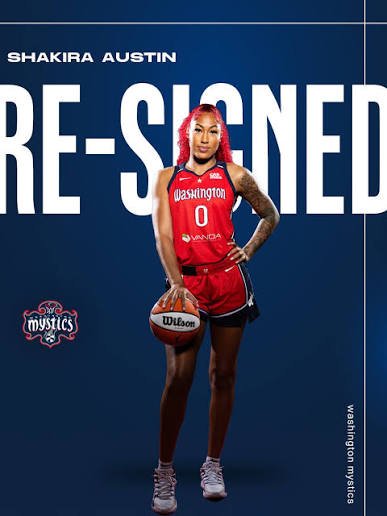 KaliKalDC's tweet photo. Well in our NW DC hoods @Theylove_kira The " They Part of her @X account handle means US ...We don't care about the hating Media 
Her Hood Name is #PrettyNPink @WashMystics Baby Girl https://t.co/AFTgsHrIzZ