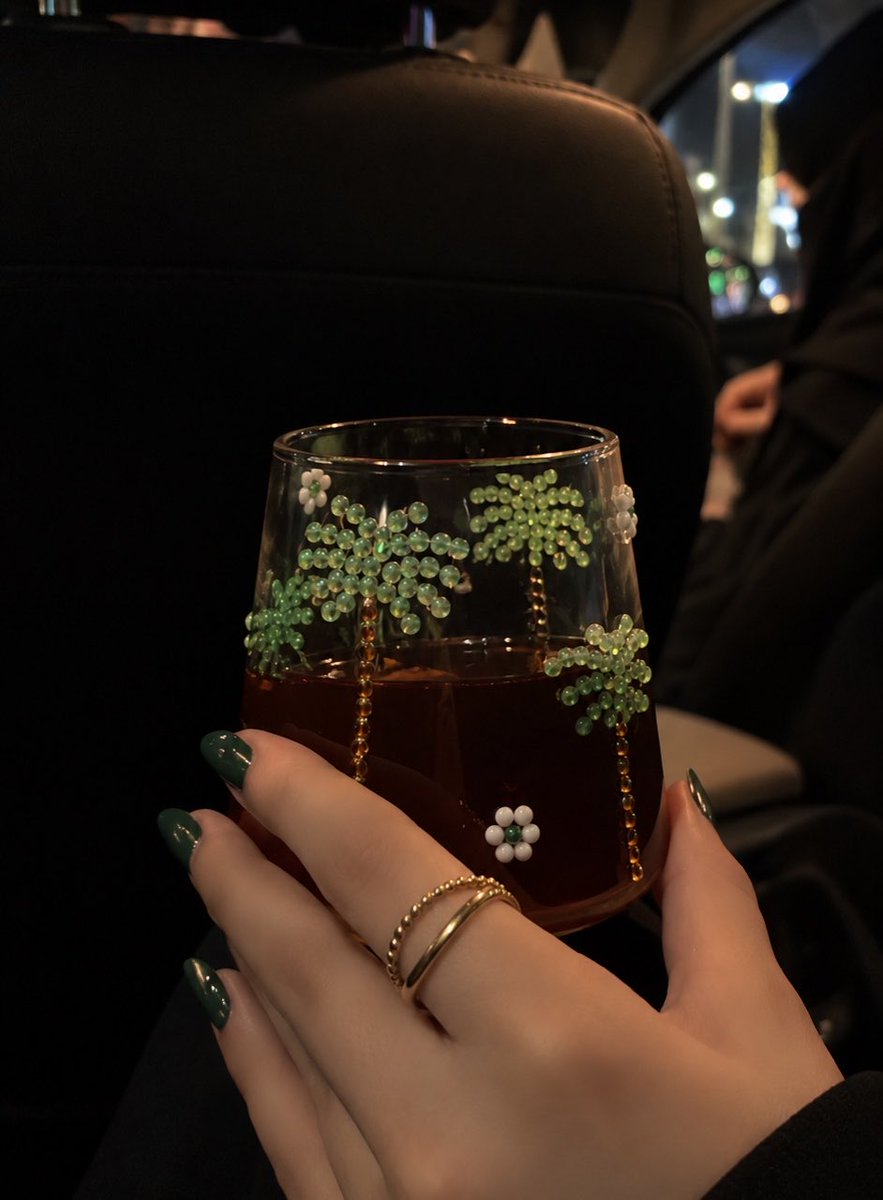 xi91o's tweet photo. " قهوة ممزوجة بِـ حُب أعظم دولة " 
                   « 🇸🇦🌴🤍 » https://t.co/WDxvqMivsk