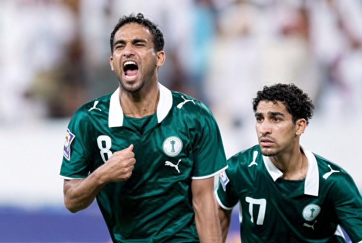 13saeed's tweet photo. أعظم ثنائية اخوان بالملاعب السعودية 🇸🇦 https://t.co/oRzi1khZon