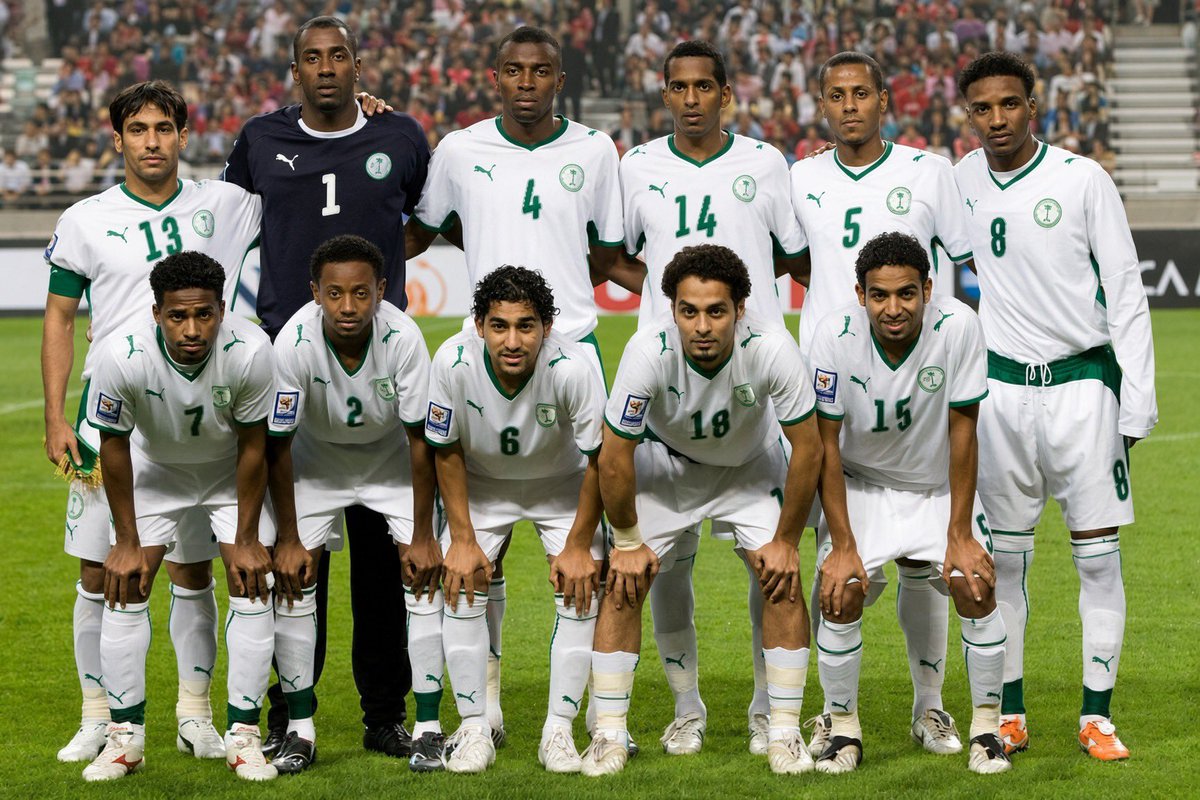 13saeed's tweet photo. أعظم ثنائية اخوان بالملاعب السعودية 🇸🇦 https://t.co/oRzi1khZon