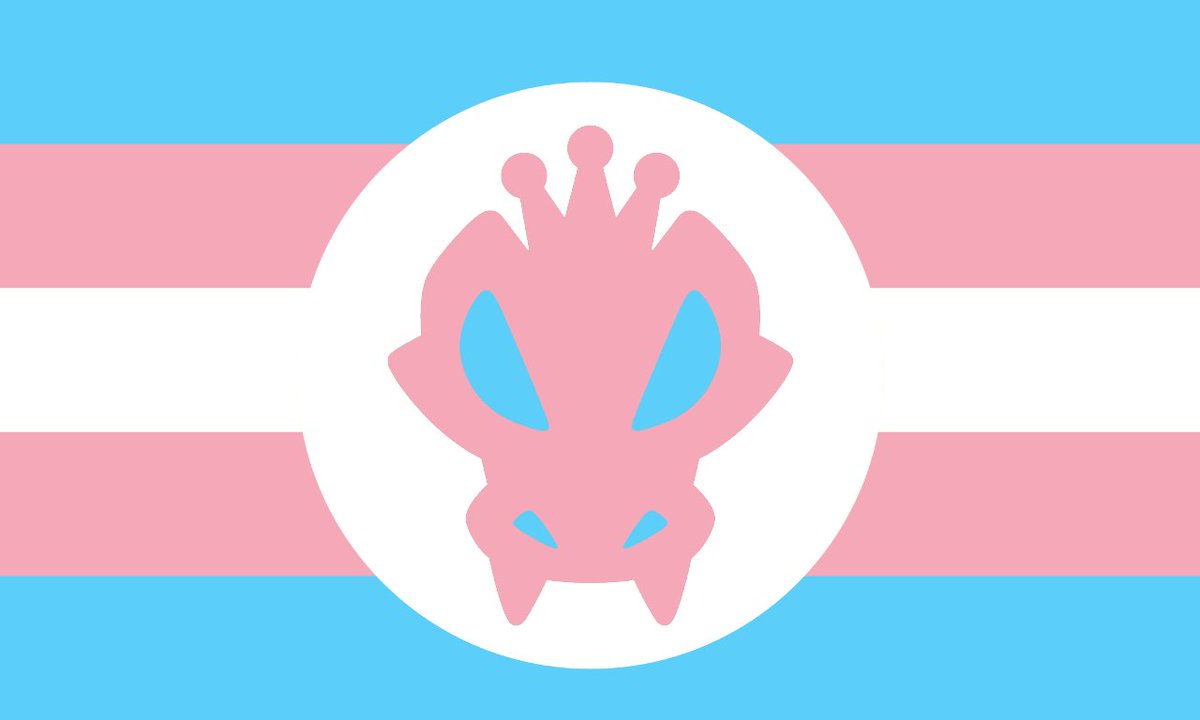 silly_bun33's tweet photo. pride flags for the cool people who like king k rool https://t.co/kdim2ujQsM