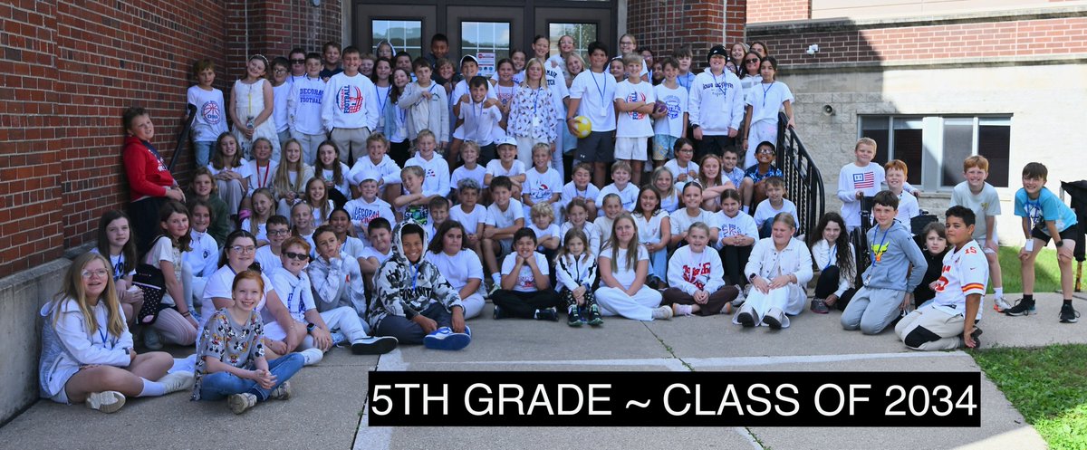 Decorah_MS tweet picture