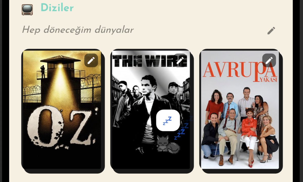 perlibrecom's tweet photo. @artemisoldier 1st OZ  2nd WIRE tabi ki avrupa yakası lol. https://t.co/OuZipJklsZ