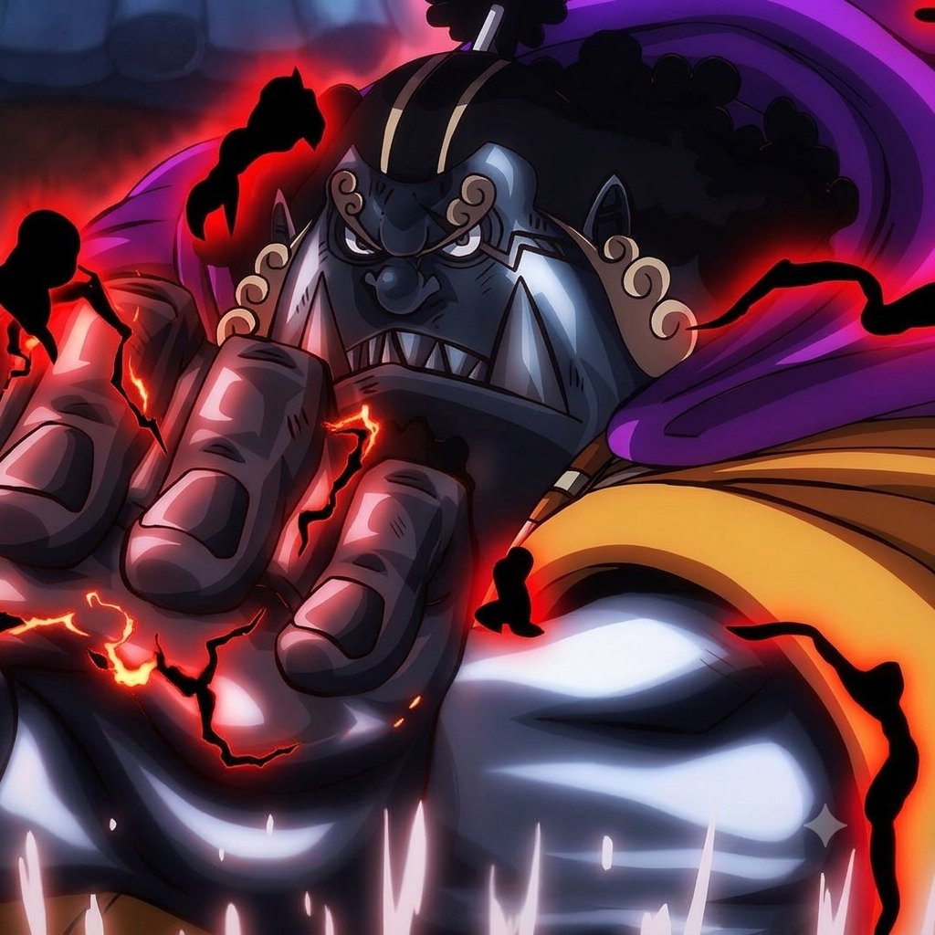 SAWj5oj's tweet photo. @MohamedAmi65407 @7Onepiece_8v بكرى تندم يكميل https://t.co/4A5aActpCI