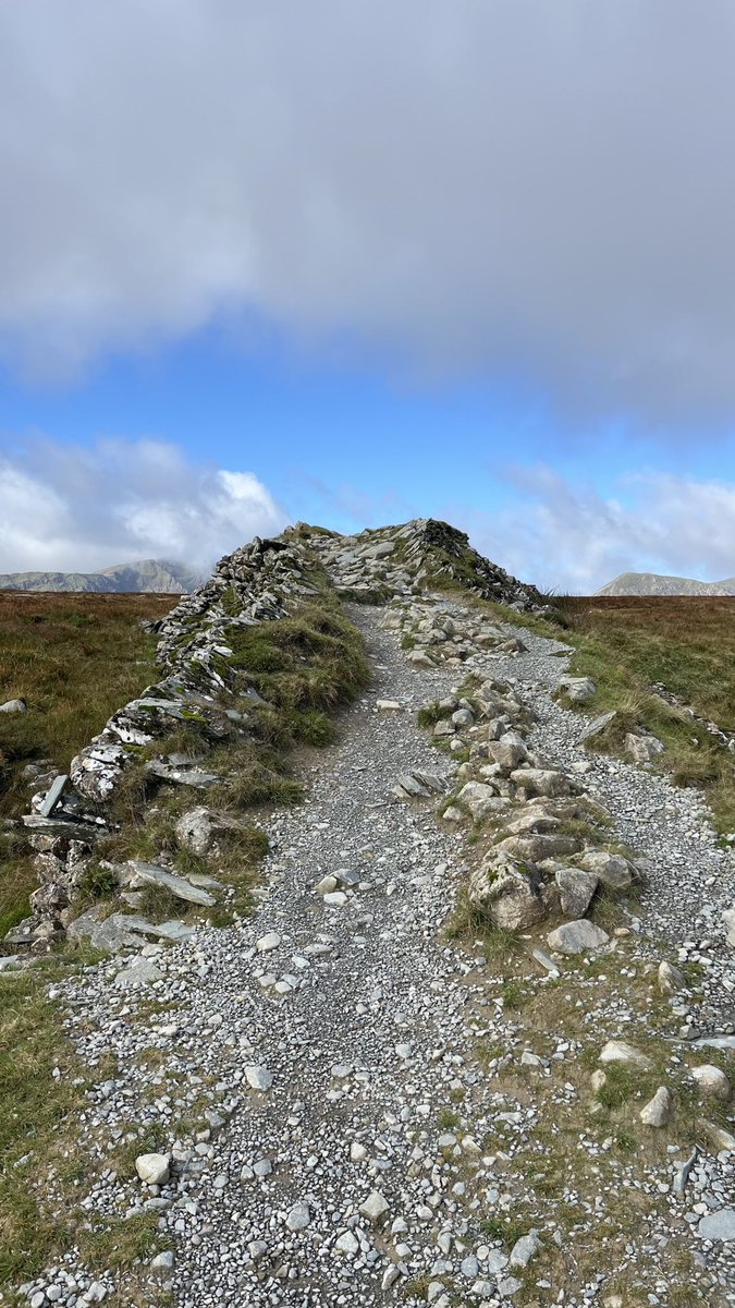 CharlesBewley2's tweet photo. #GableRamble for Children in Need 

Another great day out today as you will see on @NorthWestFoss over the next few days (Ruddy Gill is ruddy amazing) 

Filming  (pic 3 👀) for
You are here, Coast to Coast with Matthew MacFadyen

Please donate 👇👇

https://t.co/yvP4neplH1 https://t.co/ma1FKQCRgB